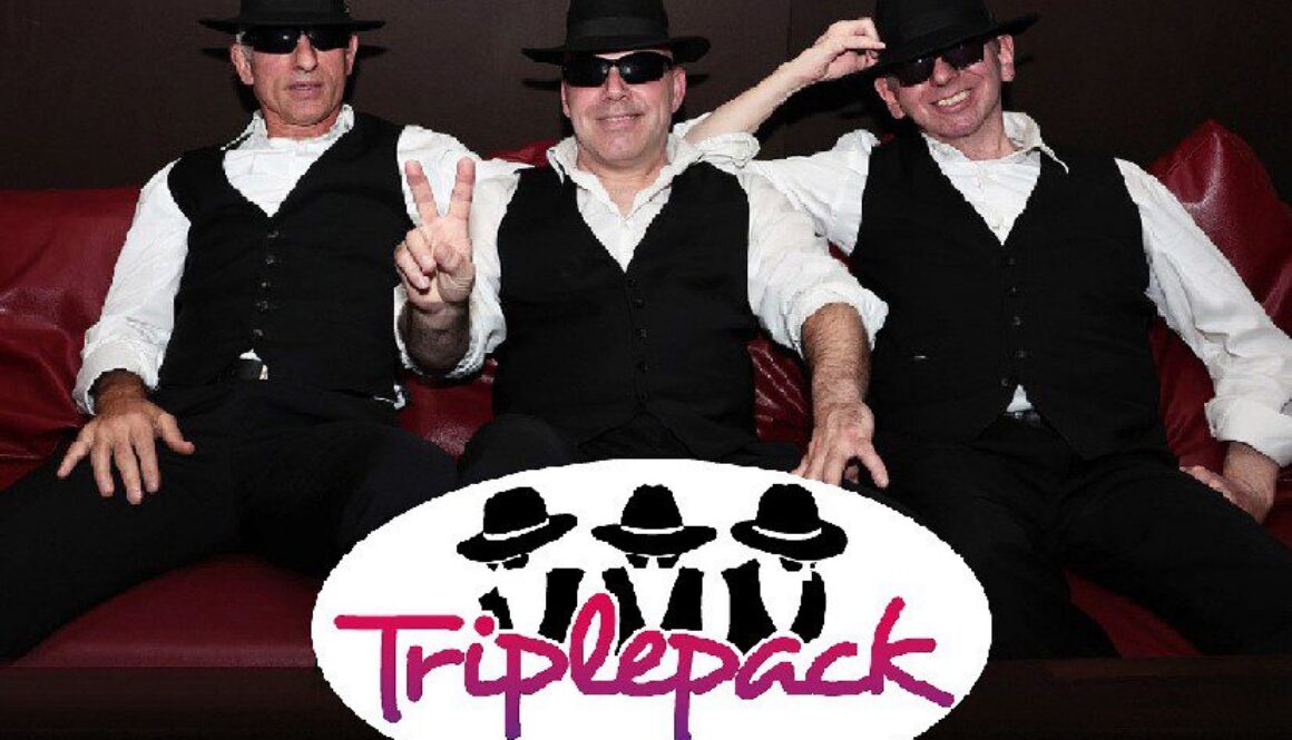 2026-03-10-Triplepack