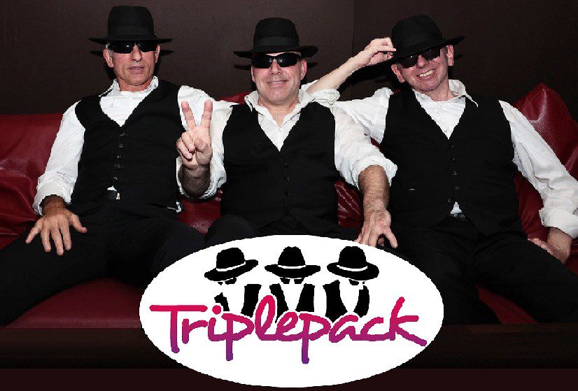 2026-03-10-Triplepack
