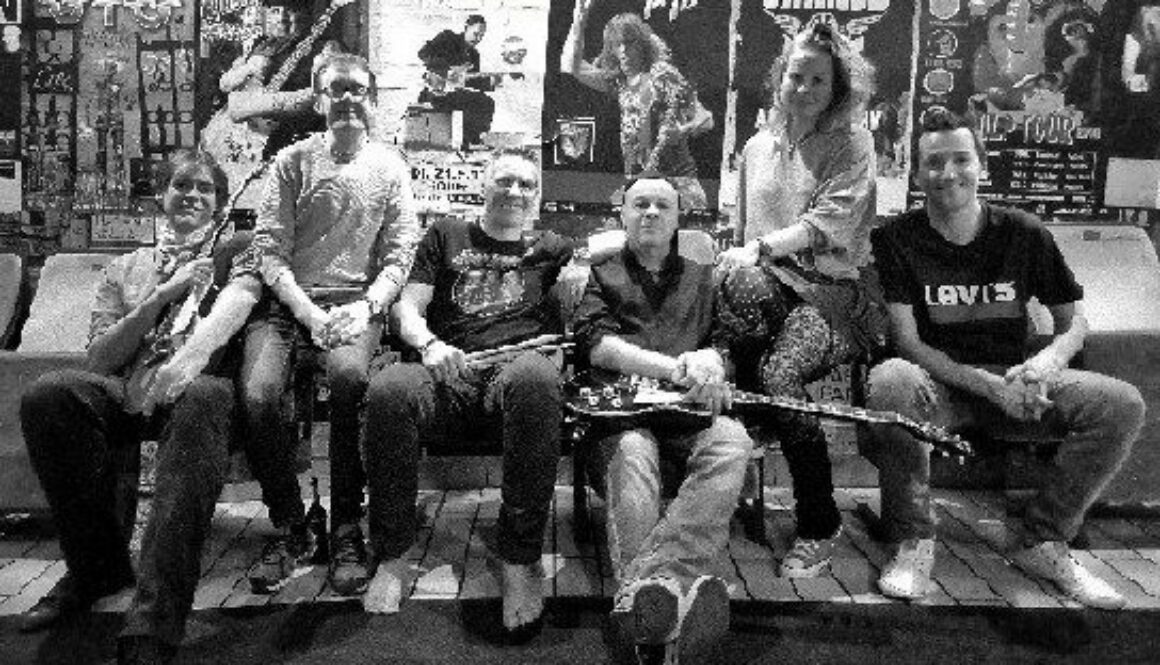 2026-03-11-ZebrasCrossing