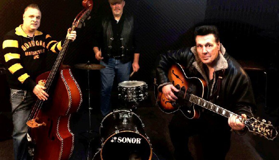 2026-03-13-WildBlackJets