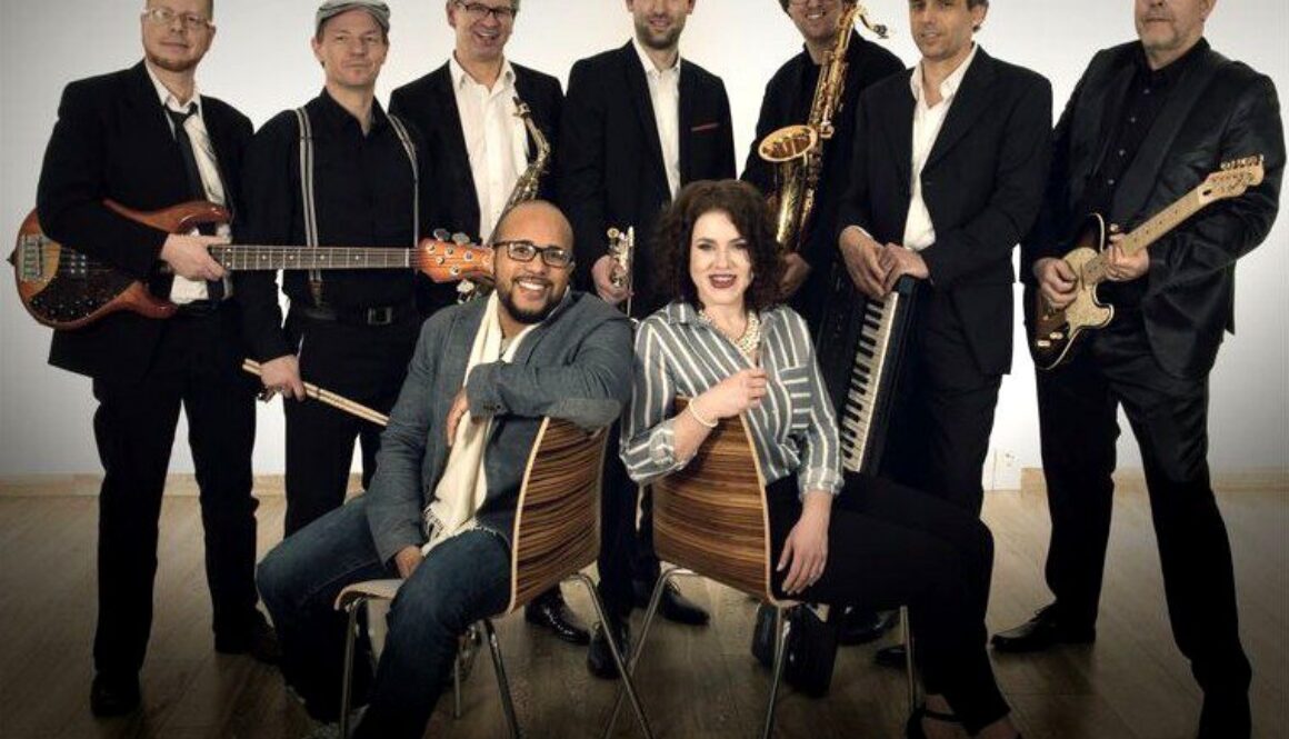 2026-03-14-FlyingSoulToasters