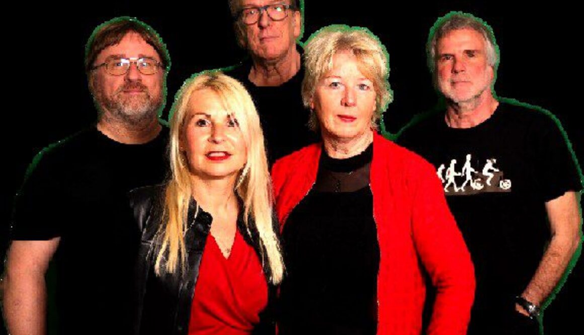 2026-03-18-Noredline