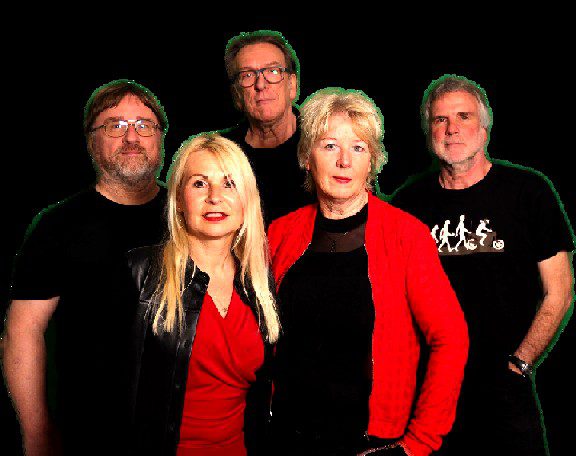 2026-03-18-Noredline