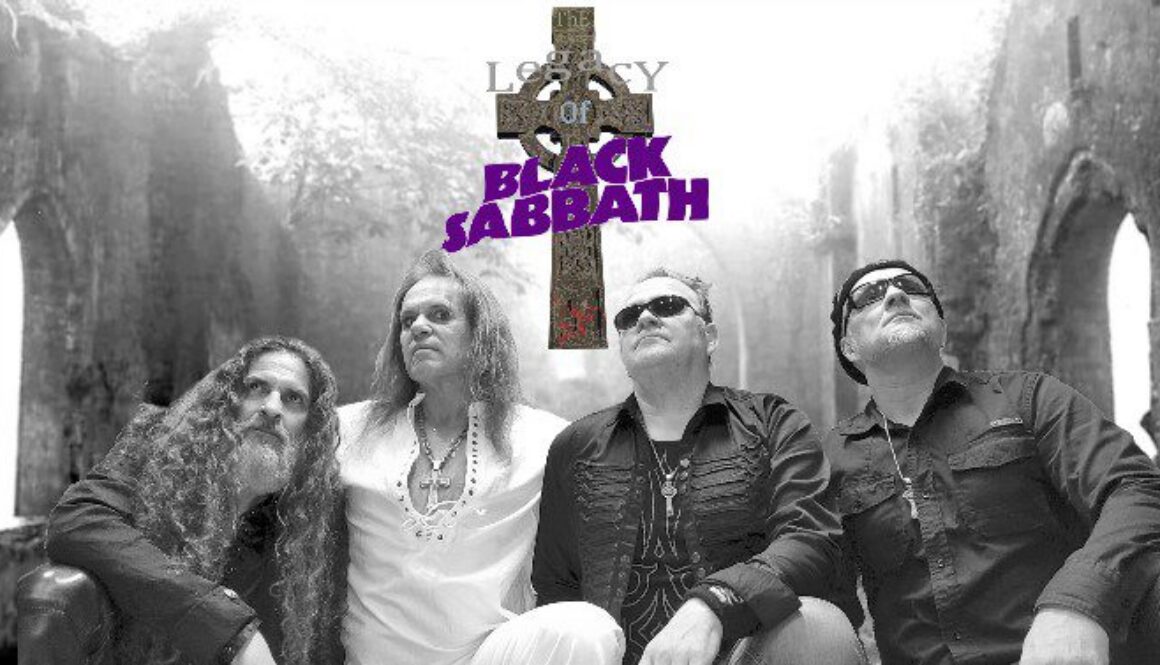2026-03-20-LegacyOfBlackSabbath