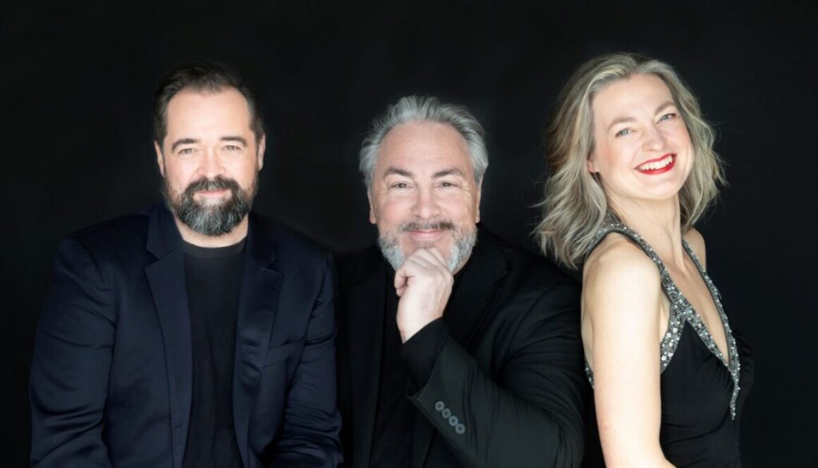 ATOS-FotoNedaNavaee-1-scaled