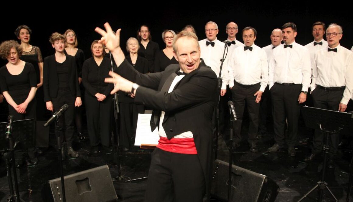 ChorDonBleu_Copyright_Joerg_Landsberg