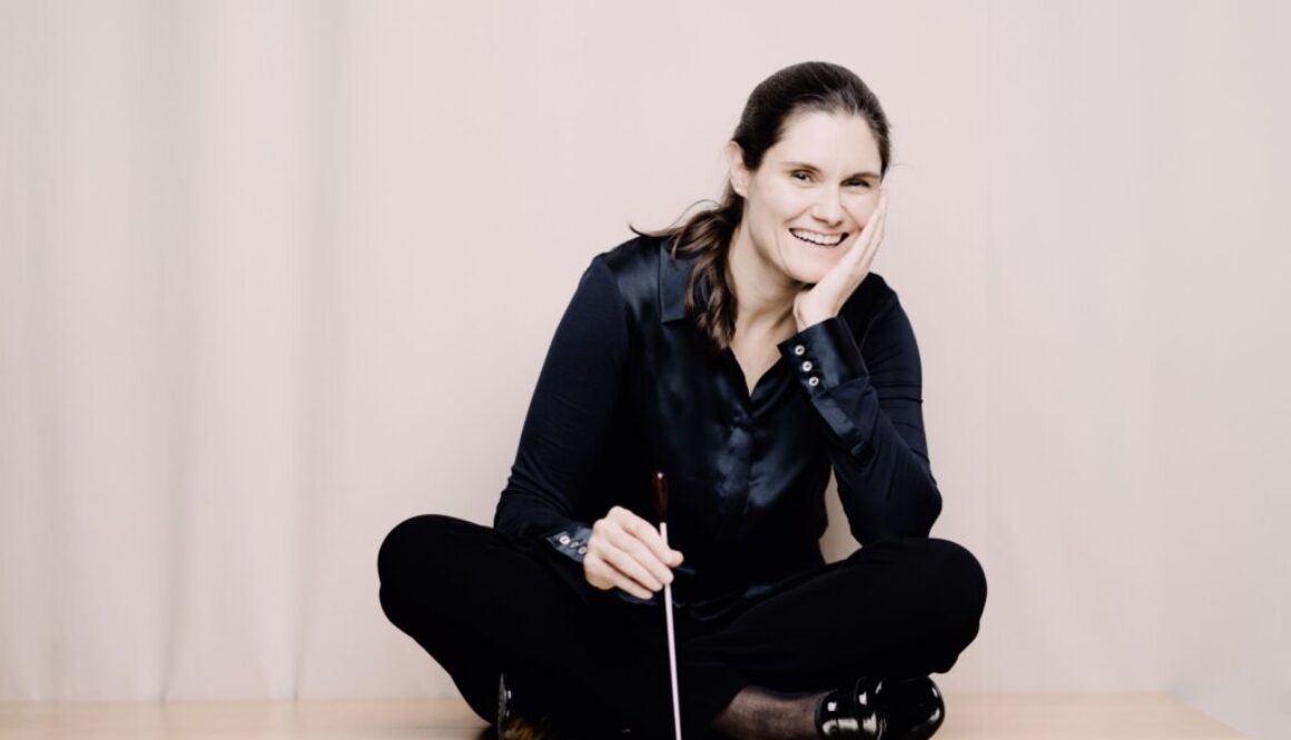 DelyanaLazarova_c_Marco_Borggreve