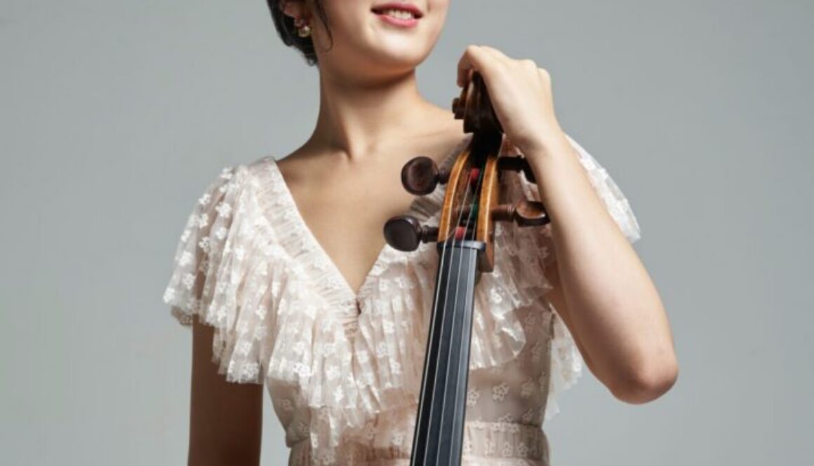 Hayoung_Choi_Reinicke_Artists2