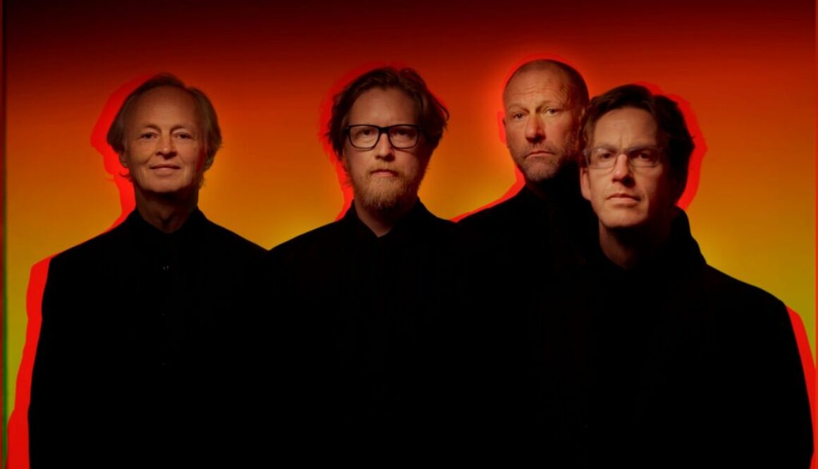 Helge-Lien-Trio-og-Tore-Brunborg-foto-©-CF-Wesenberg-kl-scaled