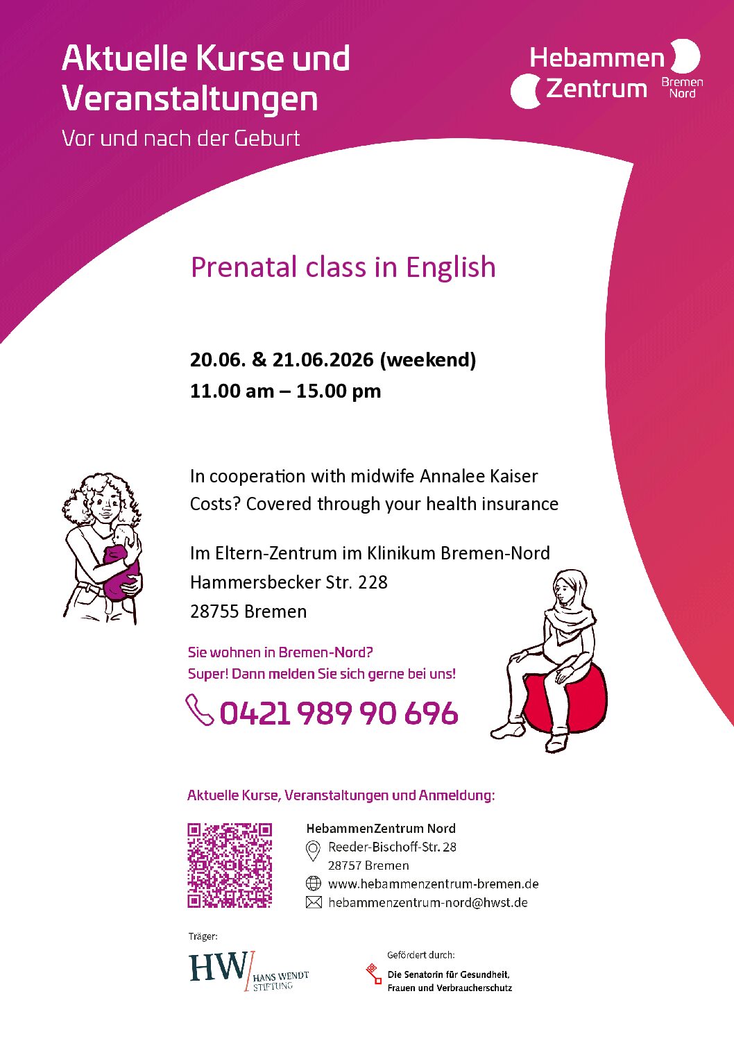 Infoflyer-HZ-Nord_GVK English_2026