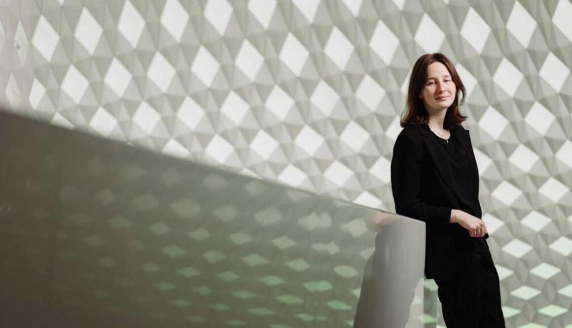 Julie_Rossland_Ole_Wuttudal