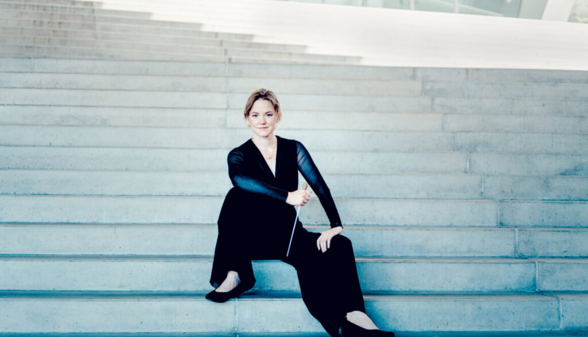 5nachssechs Afterwork-Konzert