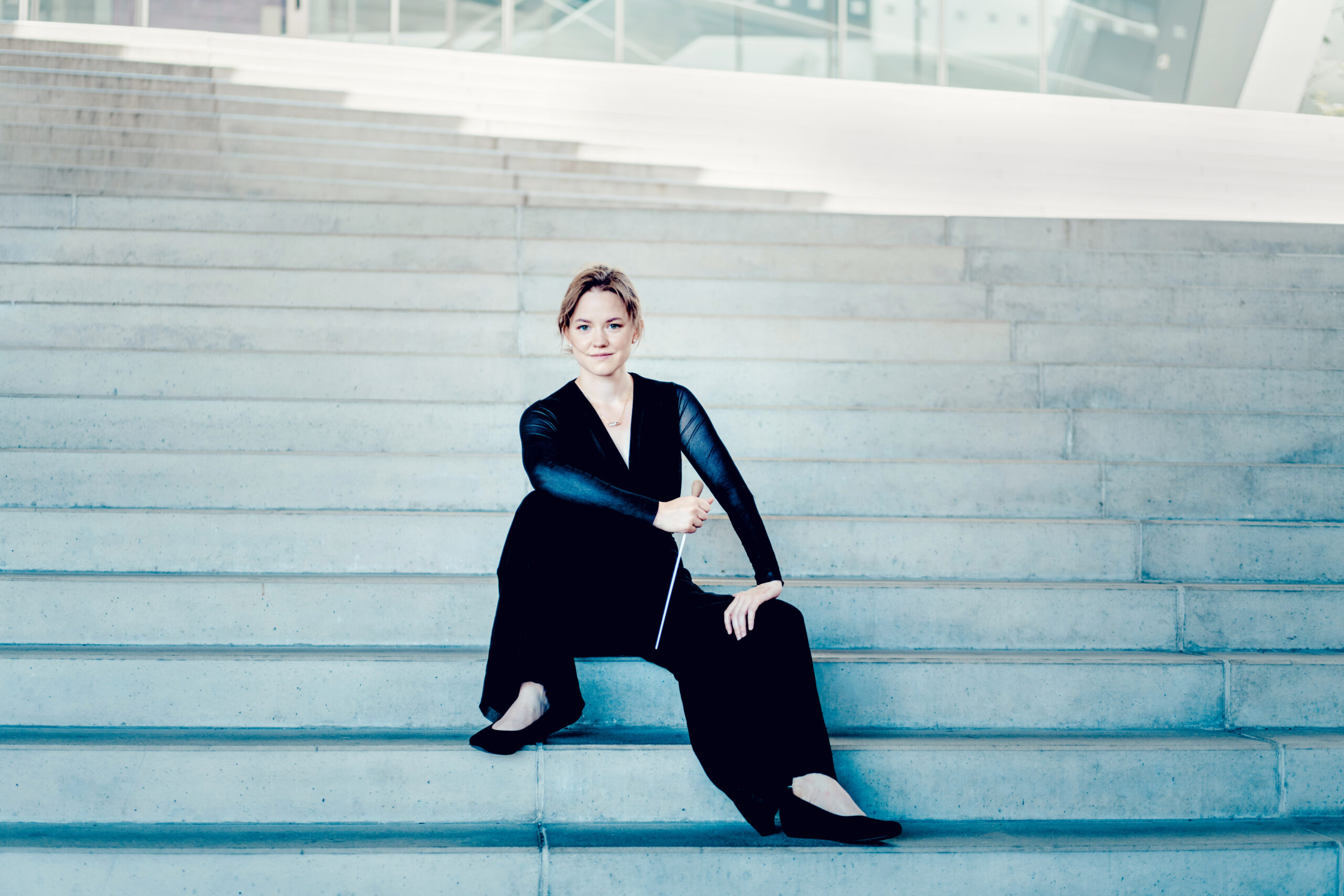 5nachssechs Afterwork-Konzert