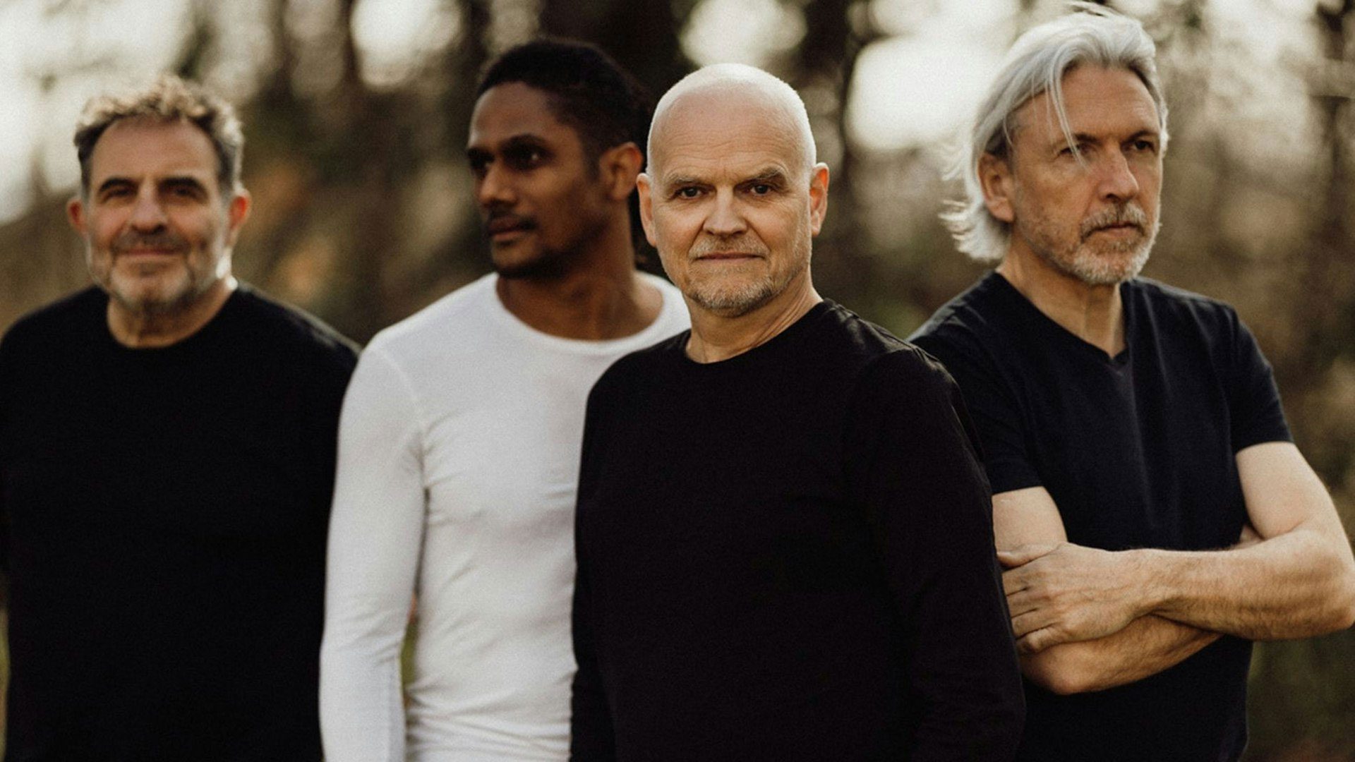 Lars Danielsson Group Lars Danielsson Group