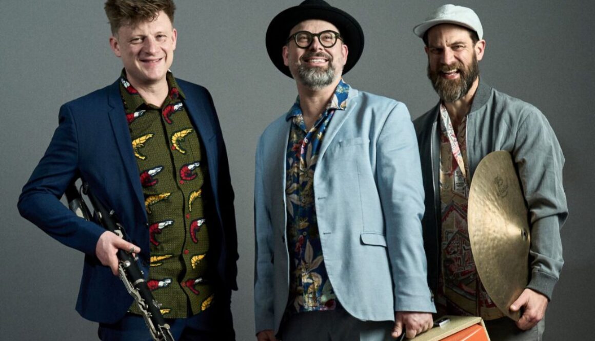 MattiKleinSoulTrio-c-Jean-Michel-Jorissen_kl-bearbeitet-bearbeitet