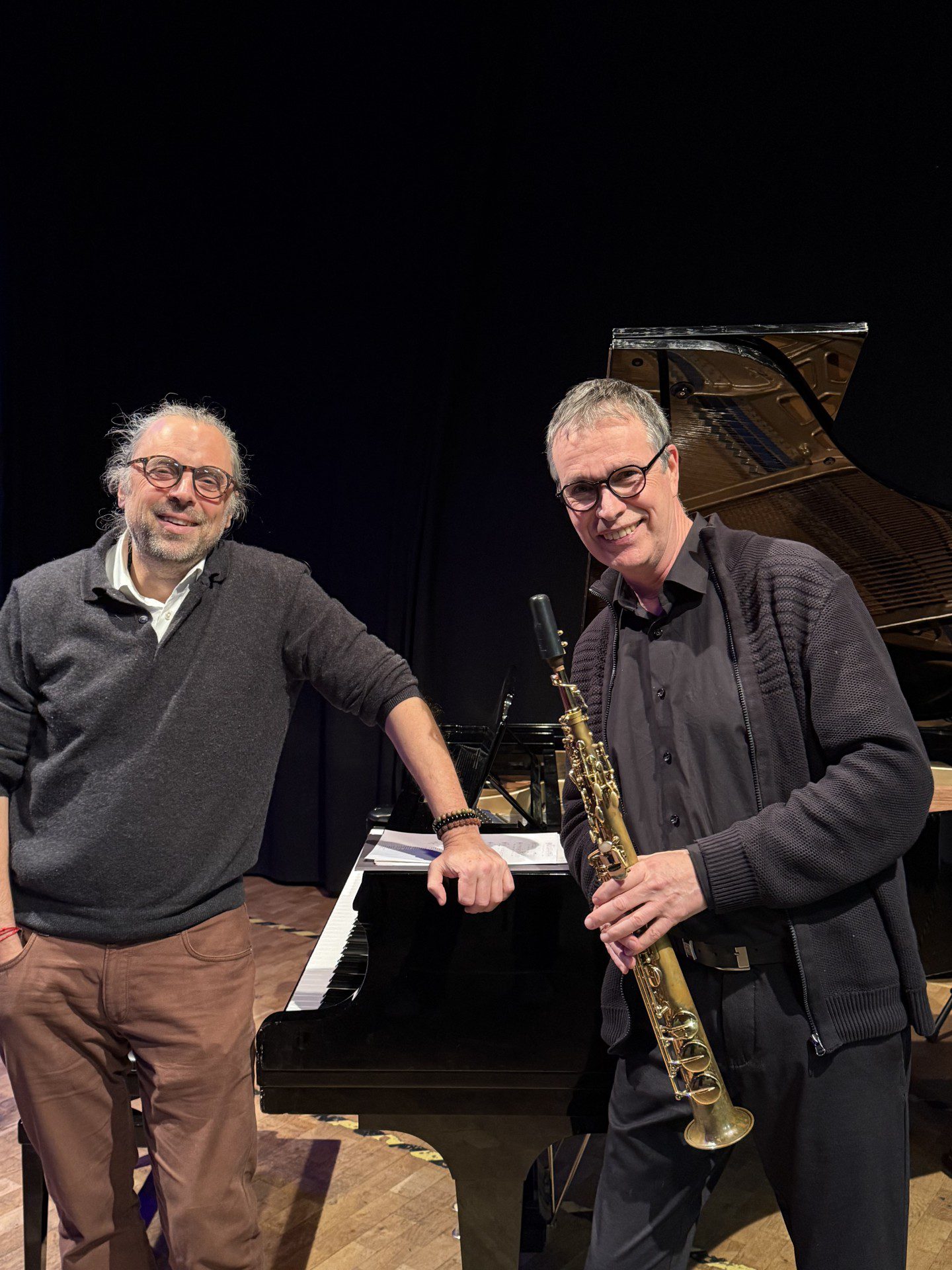 Rueckert-Dahm_c_Peter-Dahm