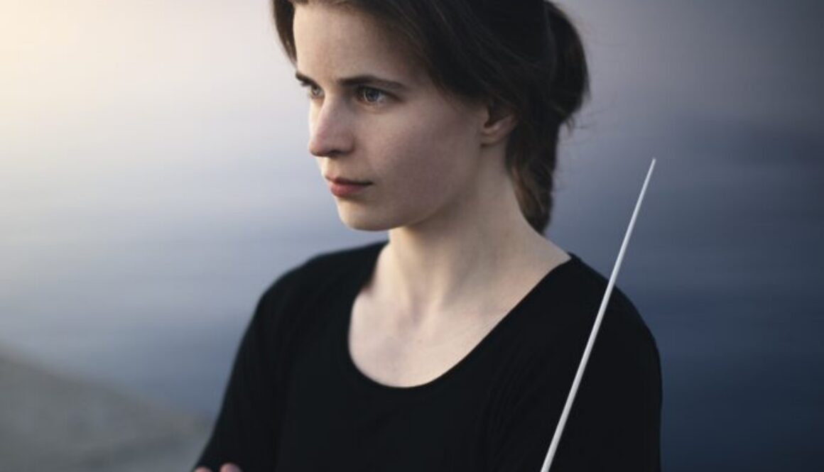 Tabita Berglund_Nikolaj Lund_h