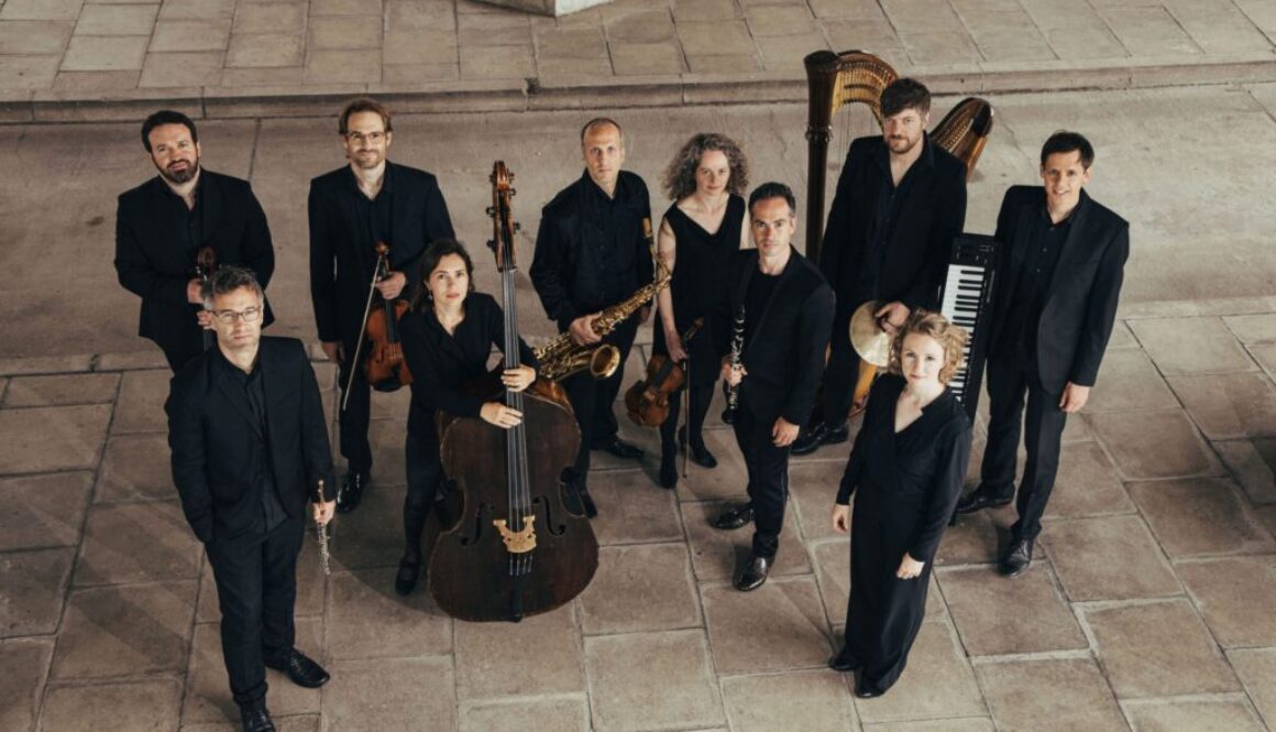 Zafraan-Ensemble_c_Anton-Tal_kl-scaled