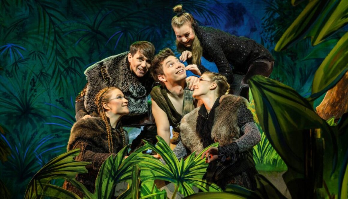 dschungelbuch-musical-motiv-2-quer-1920x1080px-theater-liberi-nilz-boehme