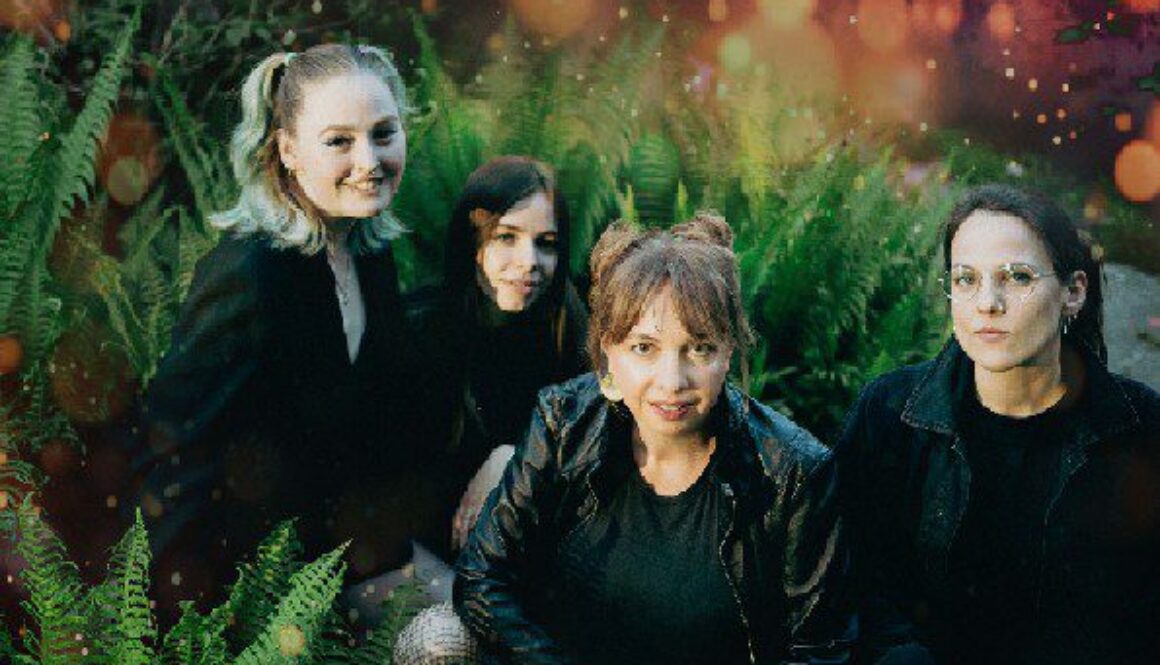 2026-03-25-JanaFrank