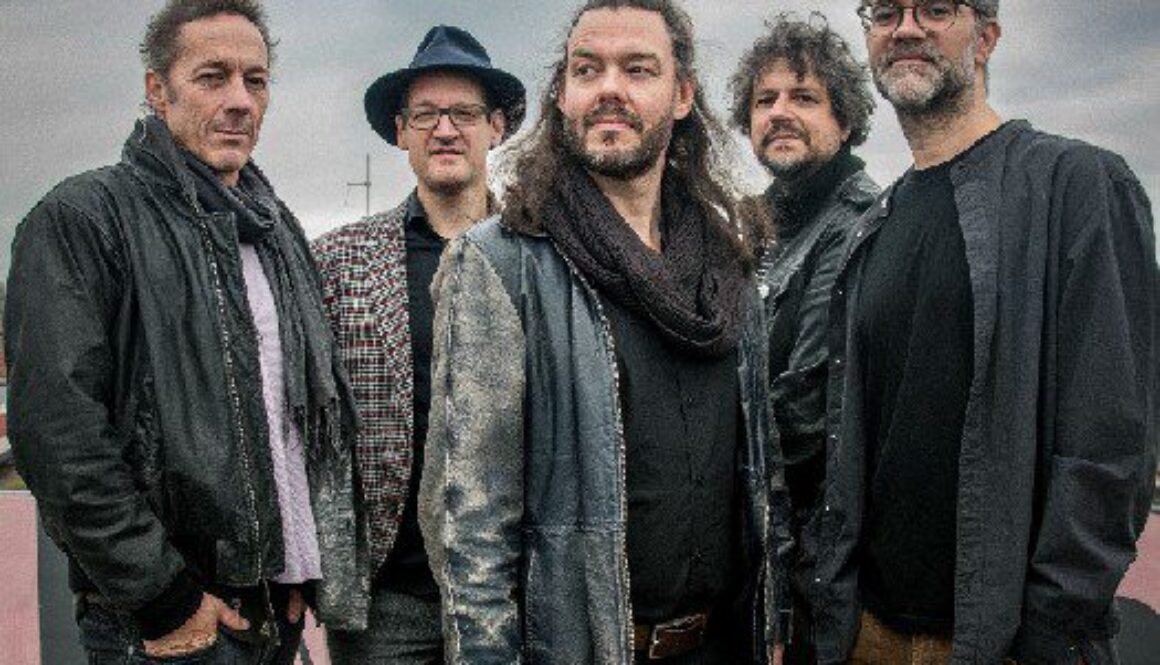 2026-03-26-FidoplaysZappa