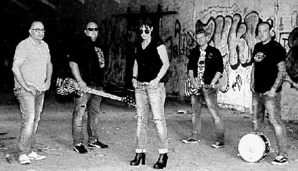 2026-03-27-Pitchback