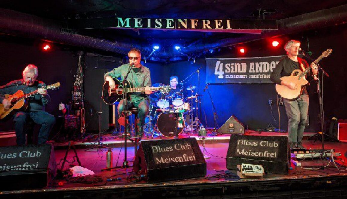 2026-03-31-4SindAnders