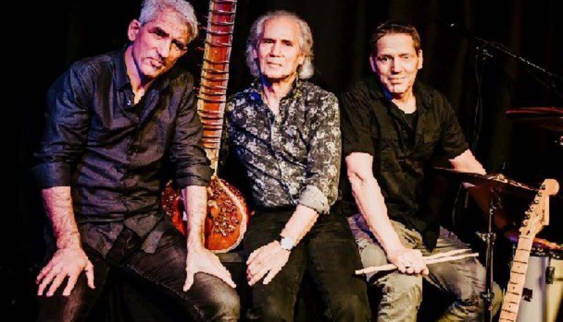 2026-04-01-HarryPayuta&Friends (1)