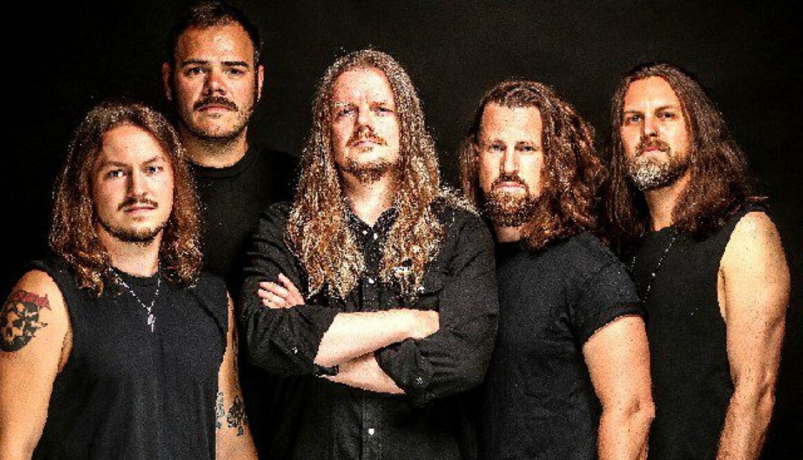 2026-04-03-Hardbone170530