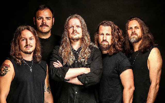 2026-04-03-Hardbone170530