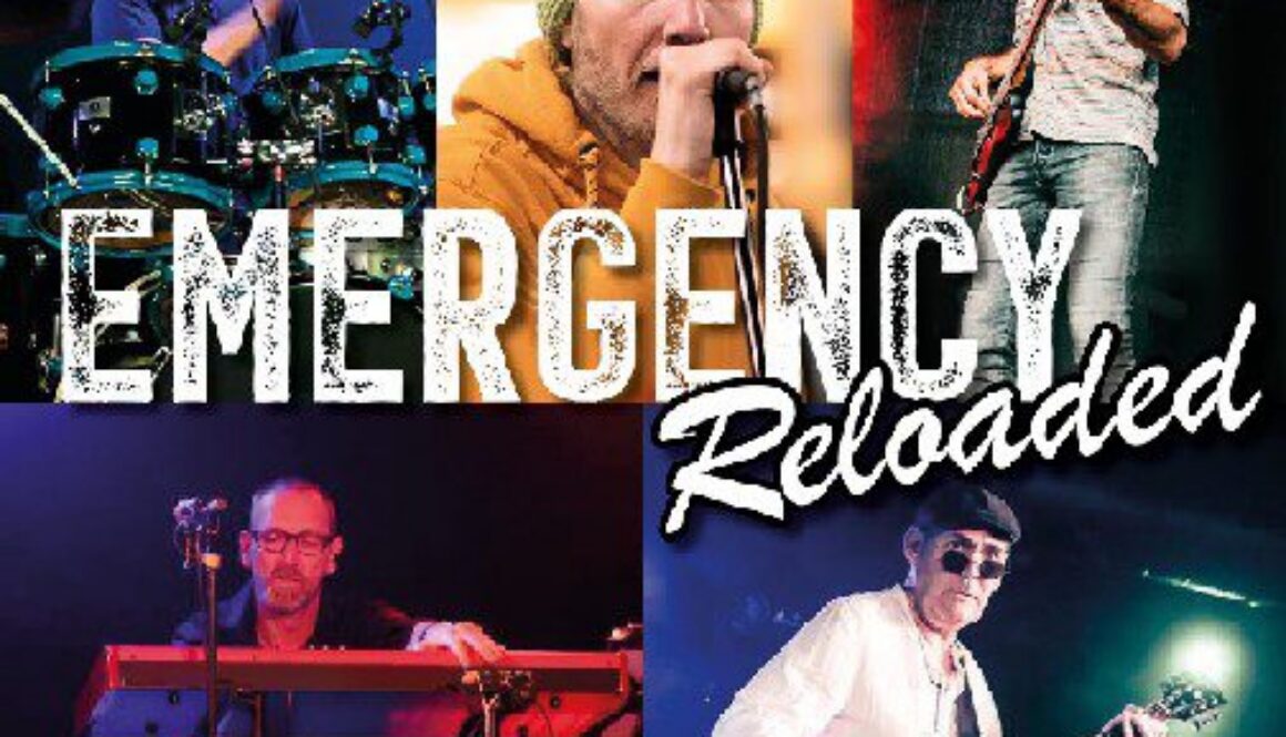 2026-04-04-EmergencyReloaded