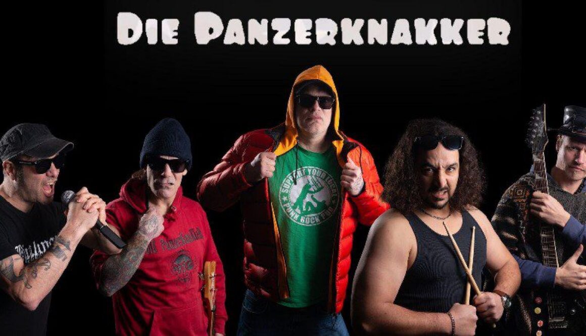 2026-04-05-DiePanzerKnakker