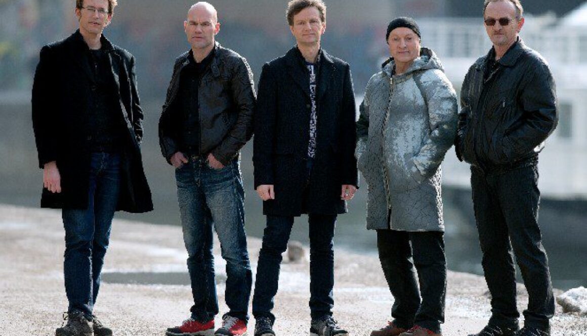 2026-04-07-JohnDellroy&Band