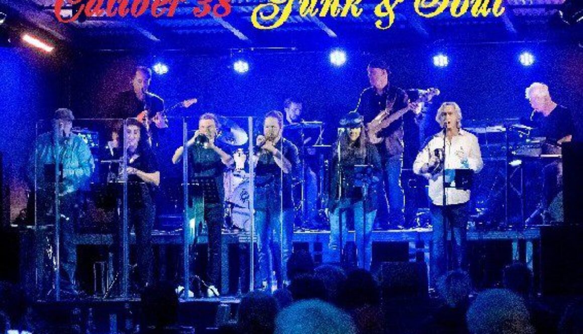 2026-04-09-Caliber38