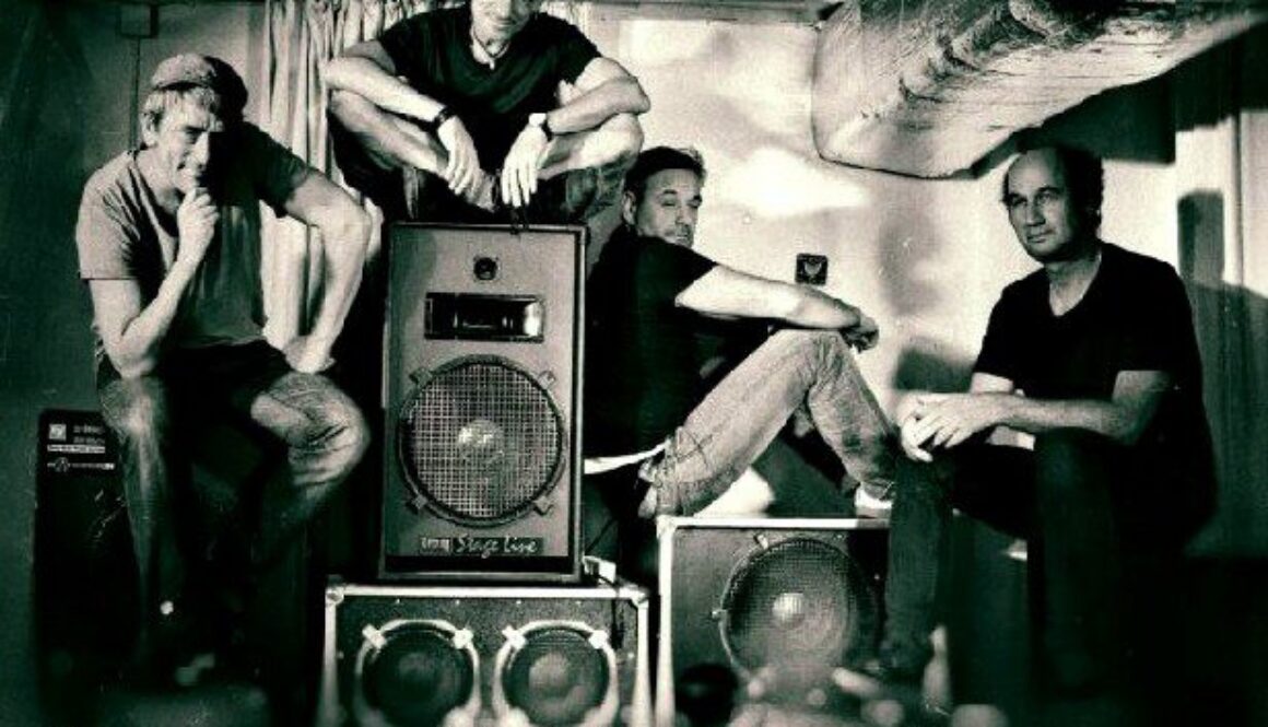 2026-04-10-Halbzeitgiganten