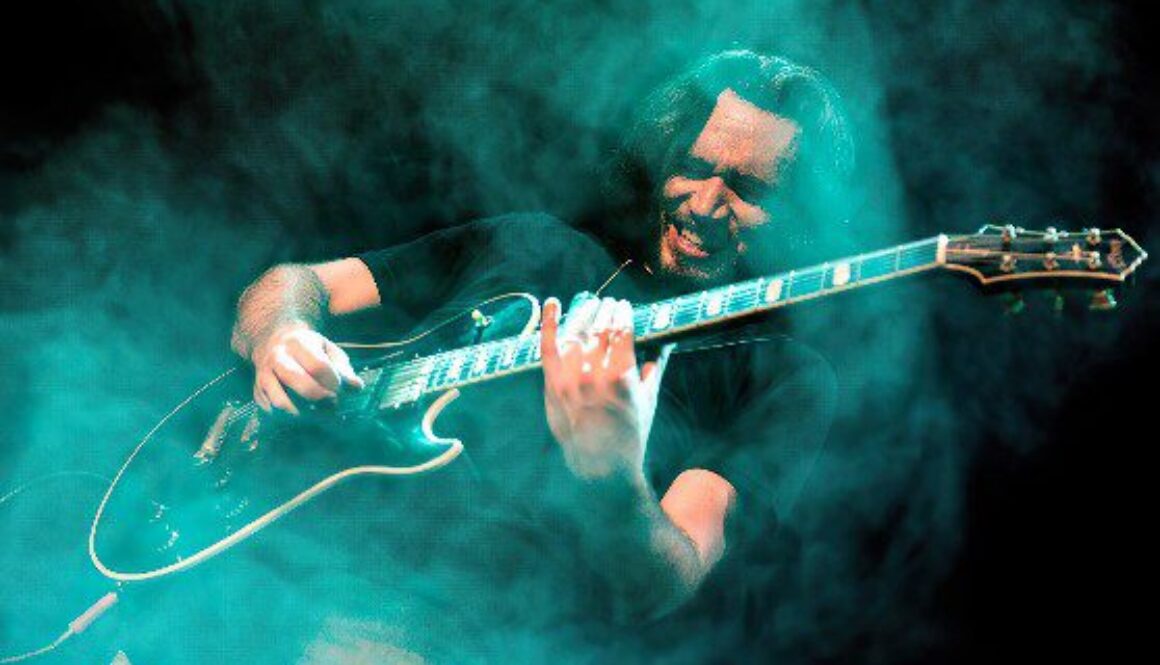 2026-04-13-EricSteckel