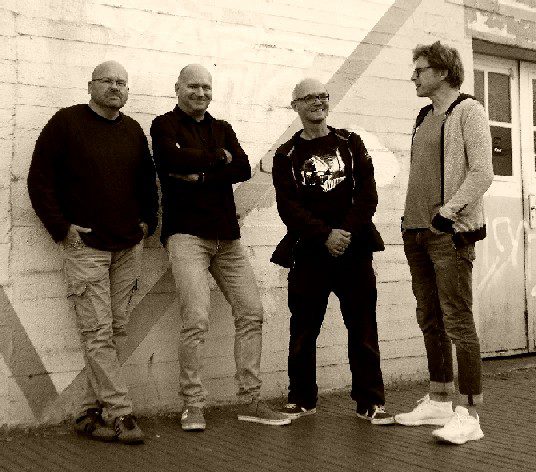 2026-04-15-AgatheBauer