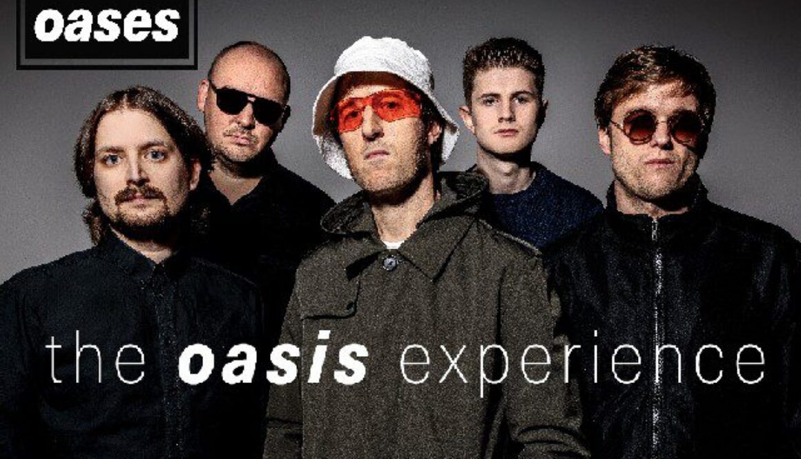 2026-04-17-OASES-TheOasisExperience