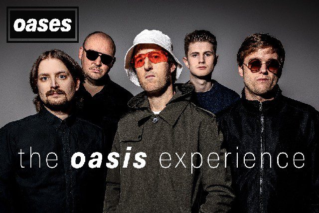 2026-04-17-OASES-TheOasisExperience