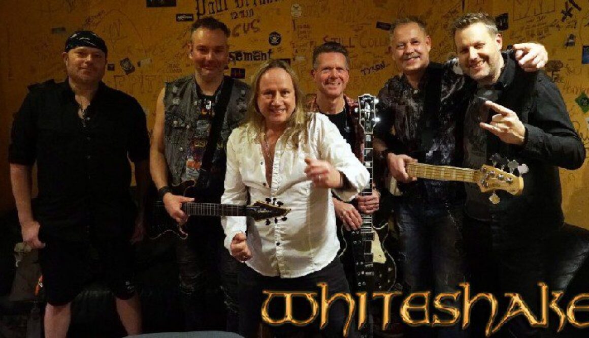 2026-04-18-Whiteshake