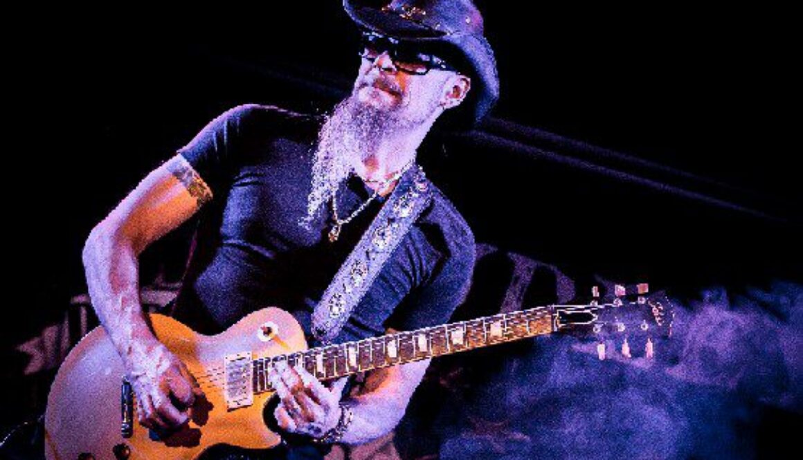 2026-04-21-DudleyTaft