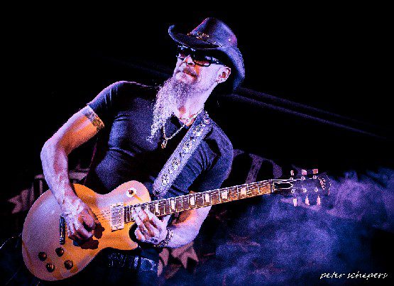 2026-04-21-DudleyTaft