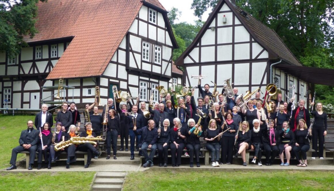 Bassum2024-06-08_P1100875-scaled