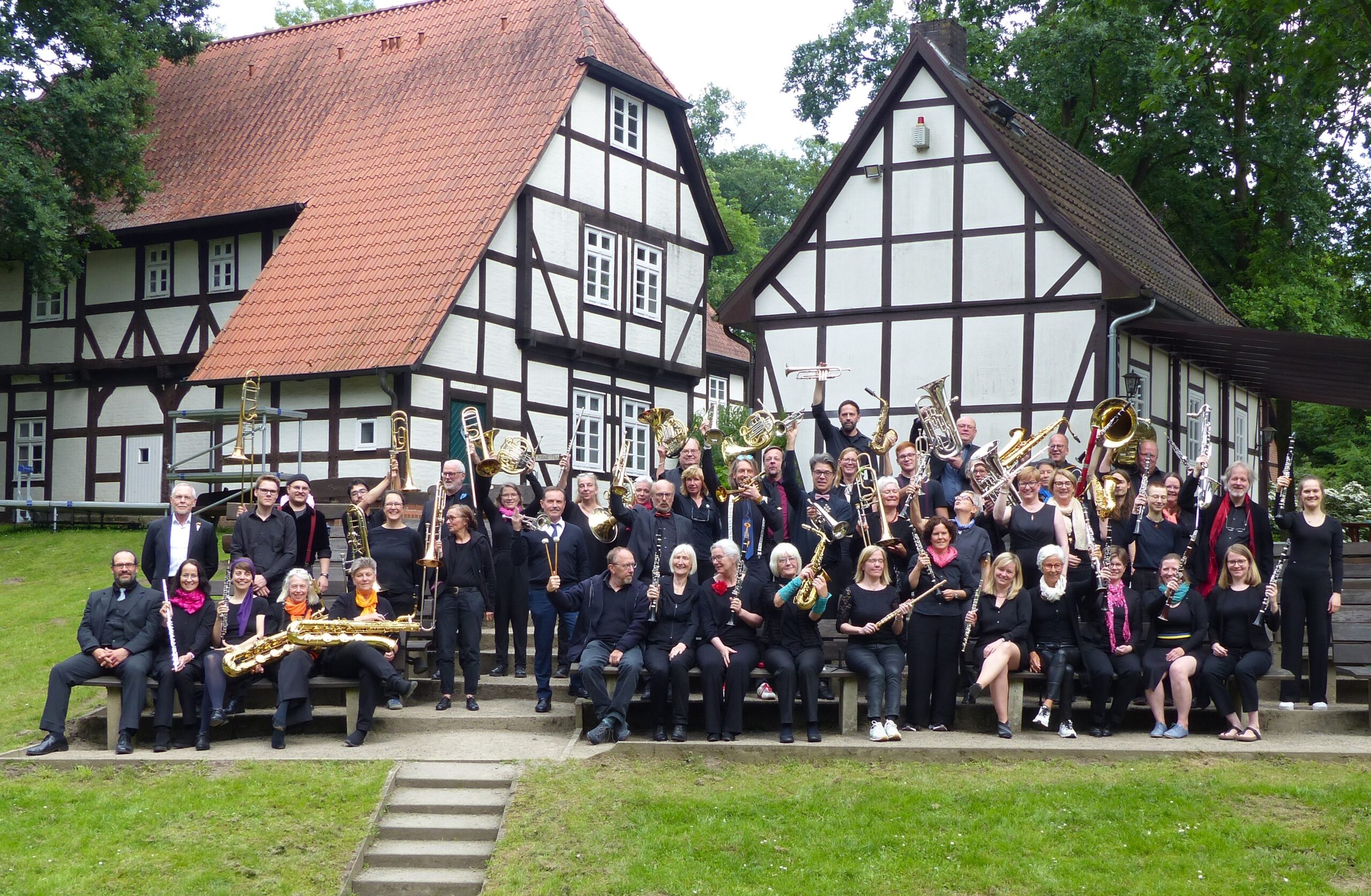 Bassum2024-06-08_P1100875-scaled