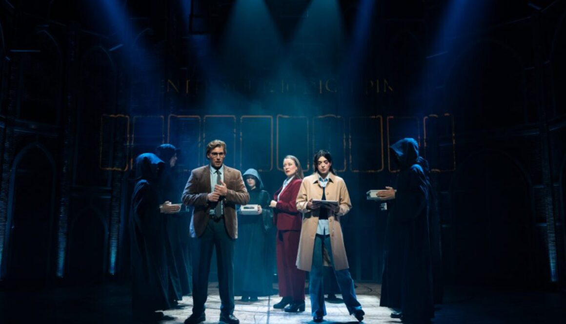 Da-Vinci-Code_(C) Nico Moser