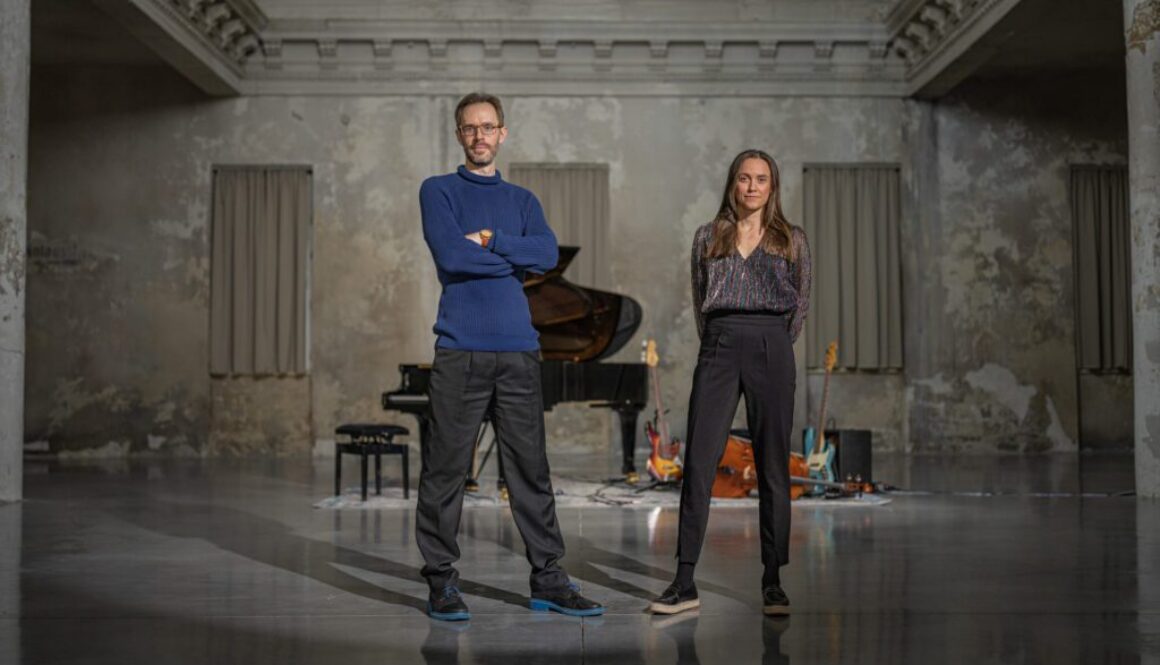 David_Helbock_Julia_Hofer_by_Severin_Koller_web_10