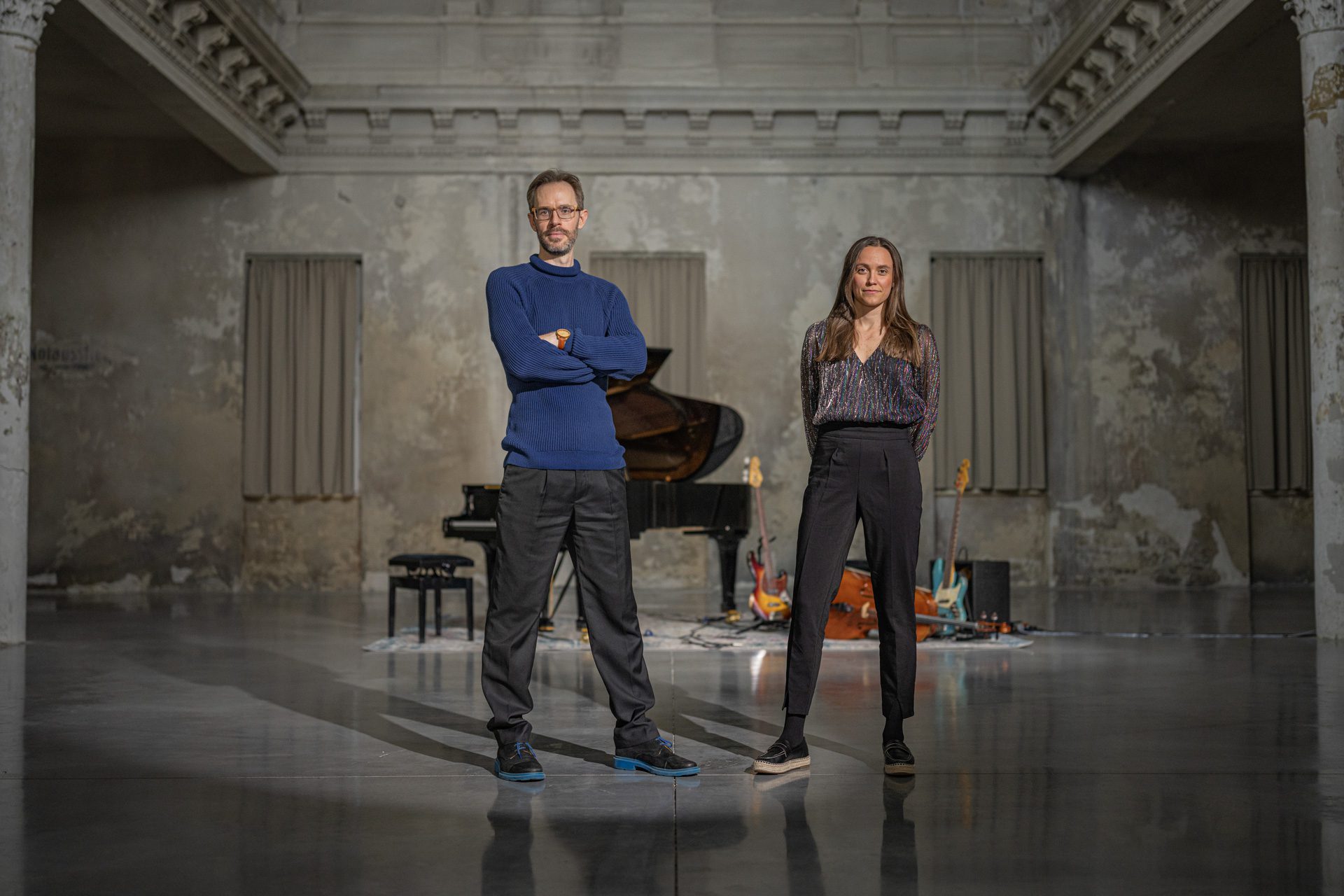 David_Helbock_Julia_Hofer_by_Severin_Koller_web_10