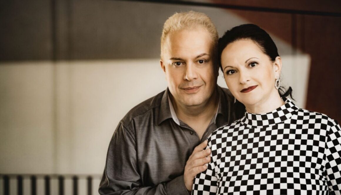 Genova-Dimitrov_c_Irene-Zandel_kl-scaled