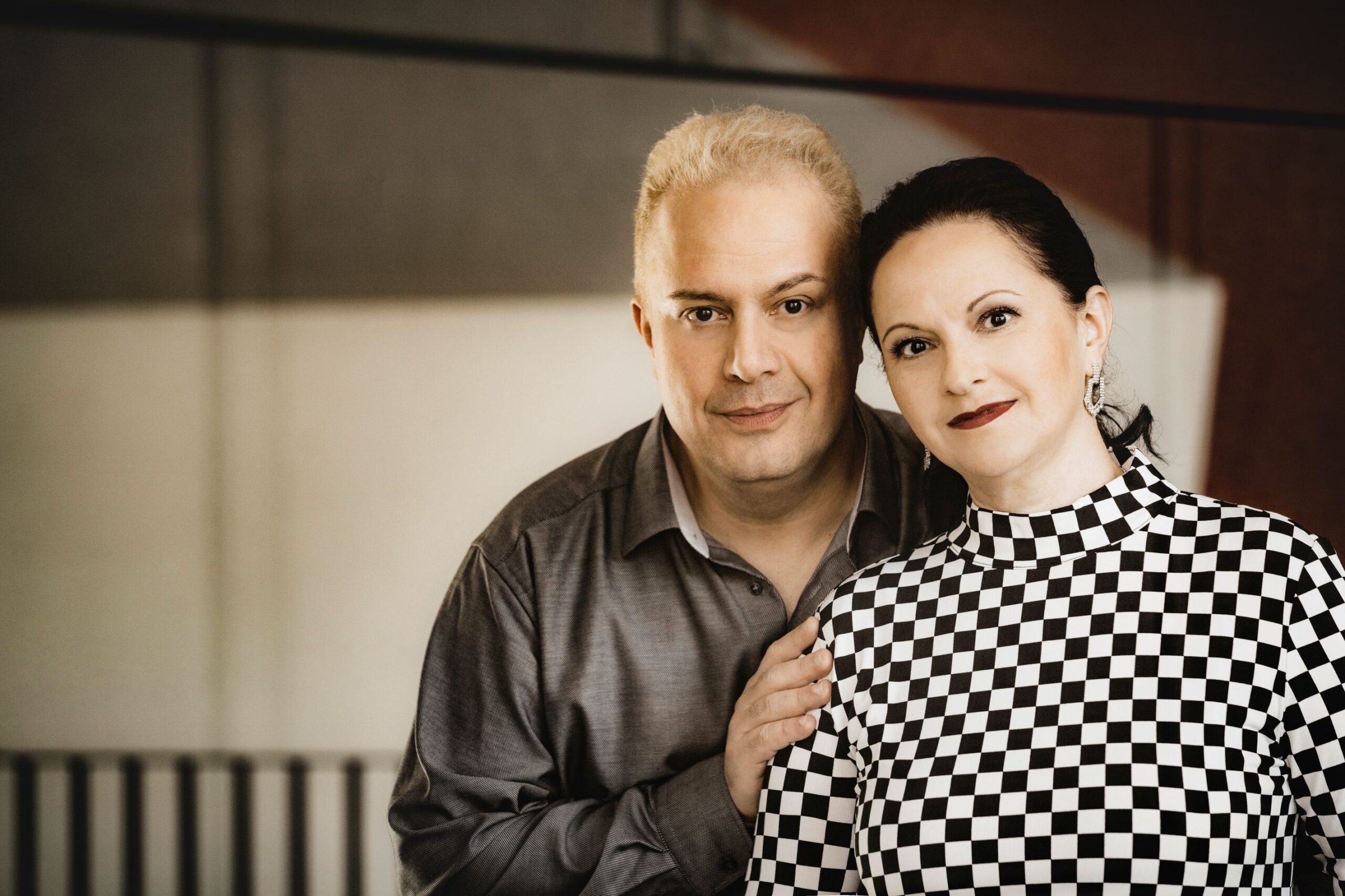 Genova-Dimitrov_c_Irene-Zandel_kl-scaled