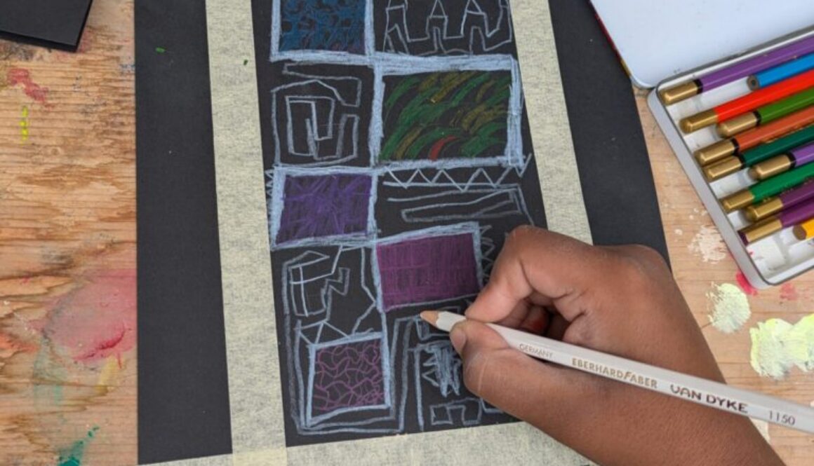 Kunstpause_Foto©Navi Carolay Ugarte